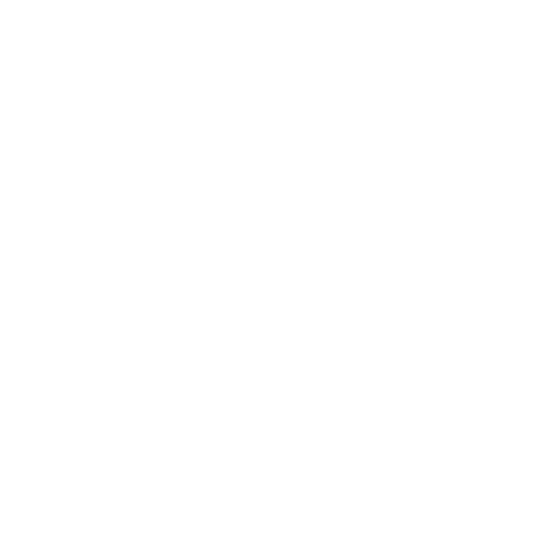 Tova Market