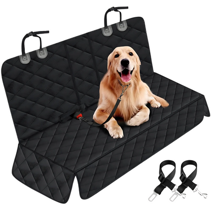 DoggieRide